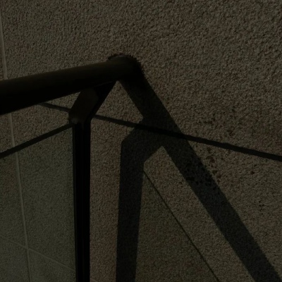 兽设冰川场景创作兽圈社群