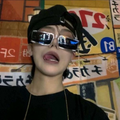 兽设拟人化设计技巧福瑞交流群