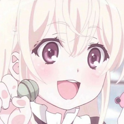 合山福瑞交流群